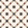 Vintage grace beige